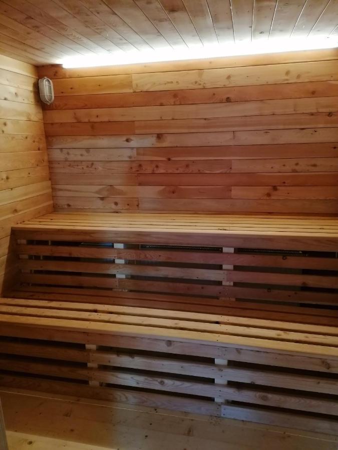 Pensiunea Armonia Albac Exterior foto